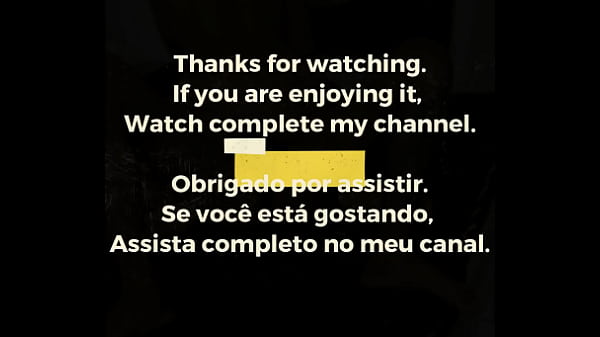 Image LEITANDO O COLEGA DA ACADEMIA