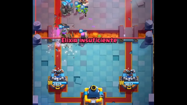 Image Detonando en triple elecci&oacute_n a un bro