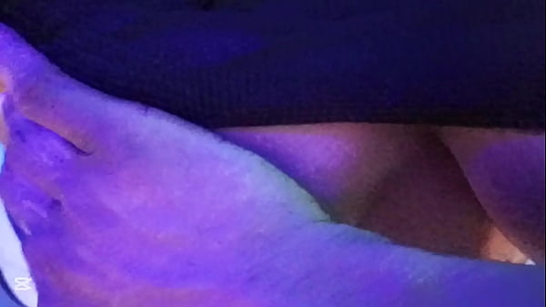 Image Sensualhub, hot sweet sex