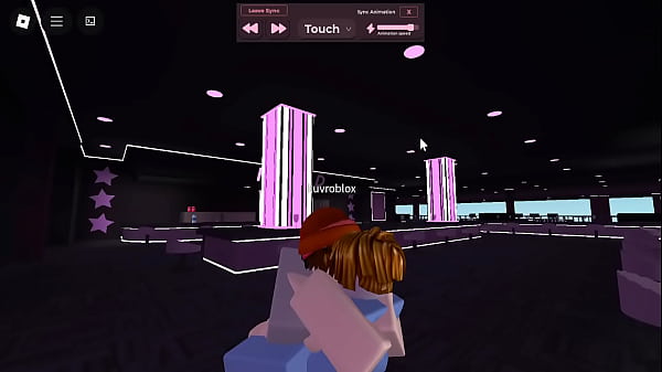 Image Roblox porn