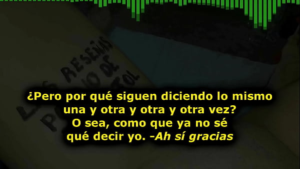 Image Entrevista a Daniela (Parte 2)