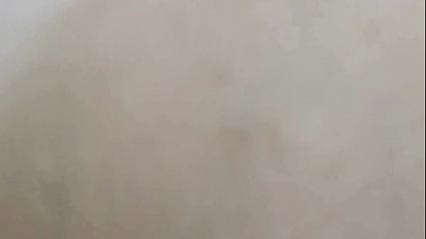 Image Vivi Guedez - But she loosened up after taking the big cock in her mouth and getting a good tongue bath on her pussy.