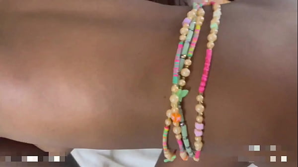 Image 20 years black petite first time sex