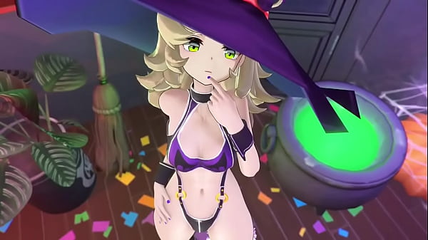 Image Anime sex