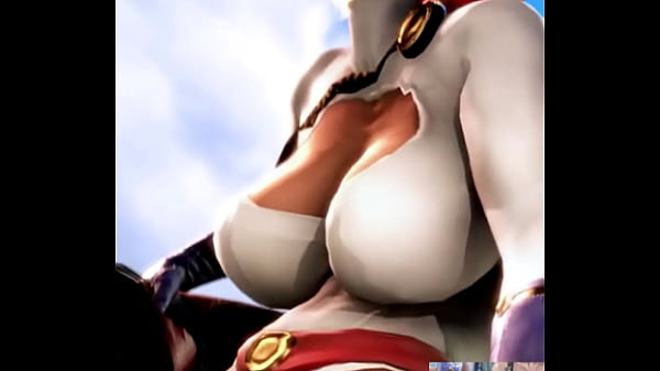 Image Anime Transgender Masturbates, Trans Cock Sucker, Anal Creampie And Cumshots, Compilation
