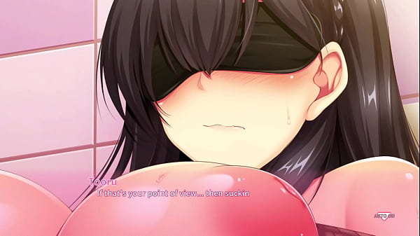 Image Real Hentai Situation 2 Part 18 Nao Route 5