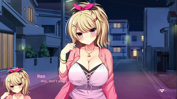 Image Real Hentai Situation 2 Part 19 Nao Route 6