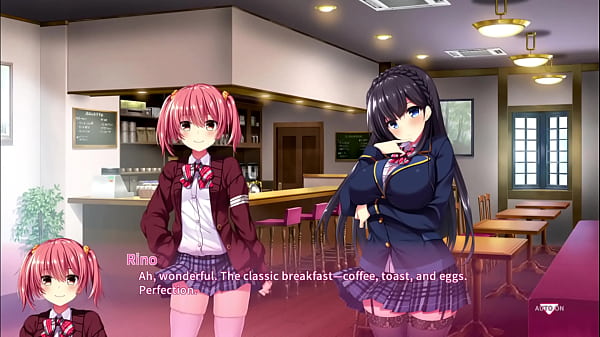 Image Real Hentai Situation 2 Part 20 Nao Route 7