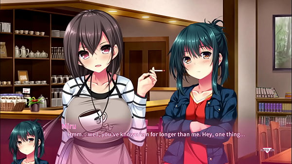 Image Real Hentai Situation 2 Part 21 Nao Route 8