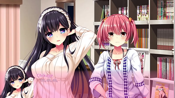 Image Real Hentai Situation 2 Part 22 Nao Route 9
