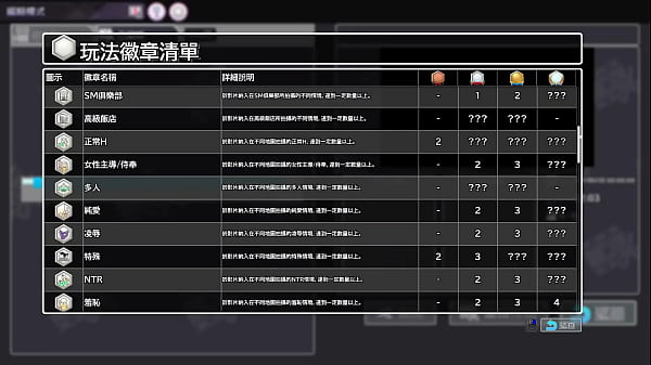 Image AV Director Life! EP23