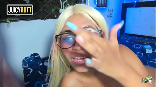 Image ME ENCANTA QUE ME DES POR EL CULO DE ESTA MANERA!!!!