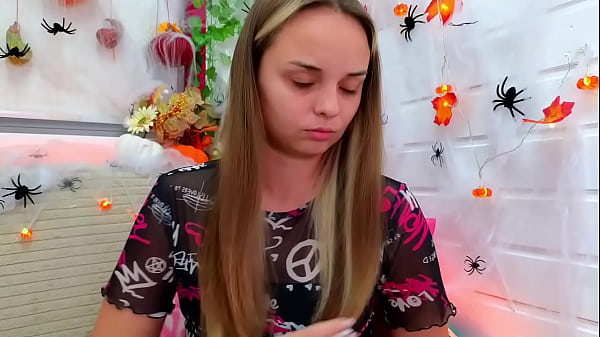 Image I have a full video on Sheer misssvikki and the first 5 subscribers get a free 7-minute video based on your script