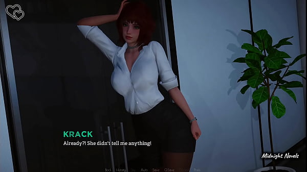 Image Eternum Sex Novel Part 46 | I fucked Nancy in lift