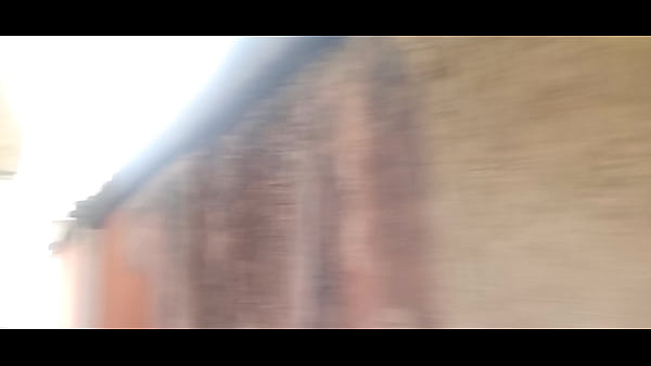 Image His step mum sister really wants that big cock and finally got fucked