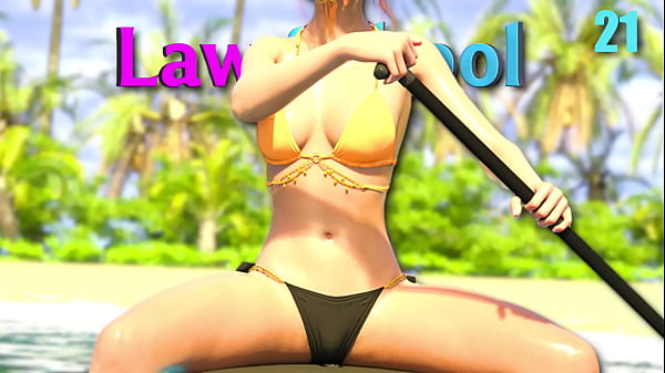Image LAW SCHOOL #21
