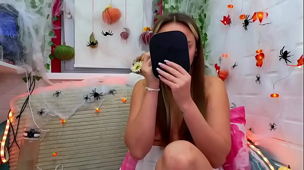 Image I have a full video on Sheer misssvikki and the first 5 subscribers get a free 7-minute video based on your script