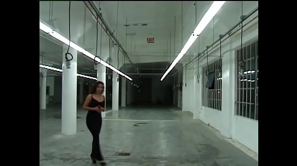Image Aurora's Last Sin (Volume #1, Scene #2)