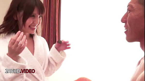 Image Seductive Asian Yua Arigas Pussy Creamed After A Passionate Fuck