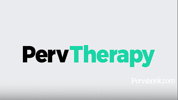 Image Read Out Your Fantasies While I Fuck You (Therapist Manipulates Teen)  | PervShrink