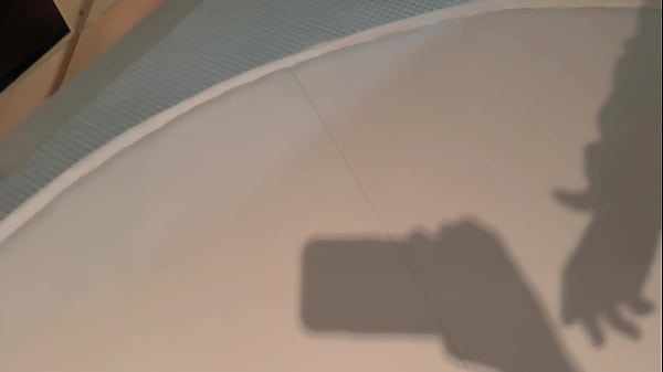 Image Toda branca de neve tem seu dunga pauzudo que come seu cu guloso