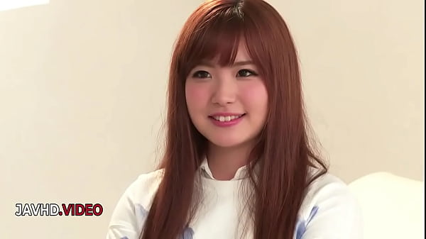 Image Naughty Asian Arisa Ando Delivers Sensual Blowjob Skills Perfectly