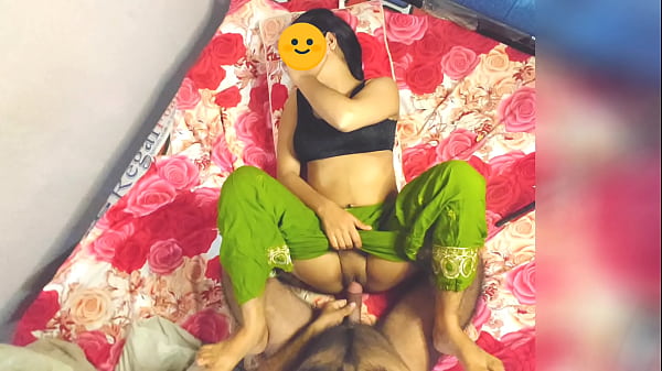 Image Pakistani Virgin girl viral sexy video