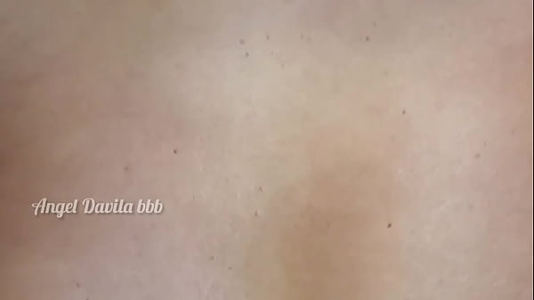 Image Buraco errado, fodeu meu cu at&eacute_ arder e gozou na minha boceta