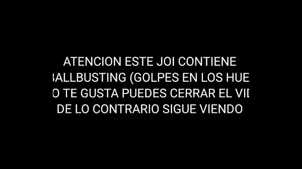 Image JOI HENTAI CBT BALLBUSTING NICO ROBIN ESPA&Ntilde_OL