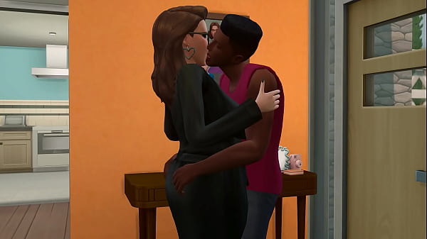 Image Bully's Deal Teaser
