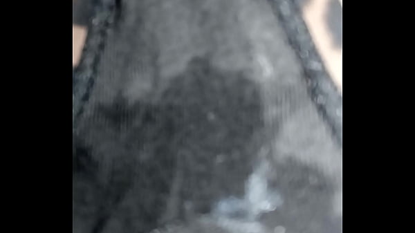 Image Fica che cola
