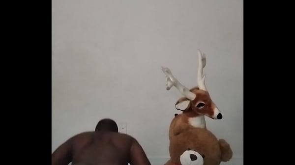 Image Waking up in the morning and thinking of more ways to make my arms the same size as my legs with more pushups and stretching before getting ready for another day of work 3