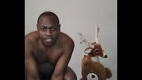 Image Waking up in the morning and thinking of more ways to make my arms the same size as my legs with more pushups and stretching before getting ready for another day of work 2