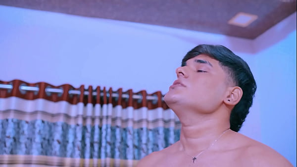 Image Indian desi girl looking hot in an Indian saree and ready to fuck hard from a young guy