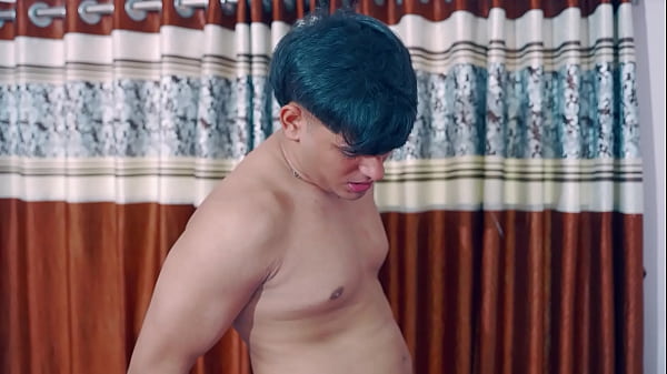 Image Naughty husband surprises his wife on her birthday by giving her sexual pleasure