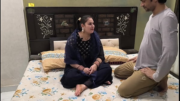 Image Randi saas chudakkad no 1 lund ki pyasi cum inside pink pussy