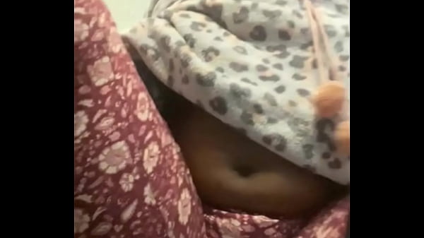 Image horny ebony webcam girl dildo fucking pretty pussy   masturbation   cumming solo (homemade)