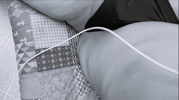 Image Mi culote y mi co&ntilde_o necesitan una buena verga