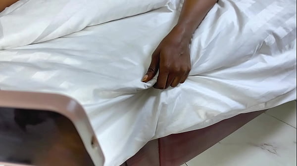 Image pregnant slut takes bbc in a rough hardcore