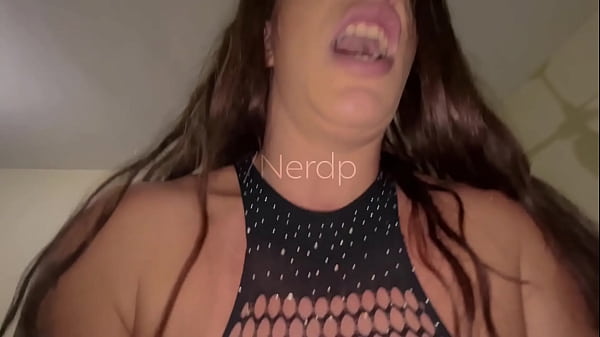 Image OLHA O QUE EU FA&Ccedil_O COM SUA ESPOSA CORNO enquanto voc&ecirc_ vai viajar BOTO NA BCT E CU DA CASADA