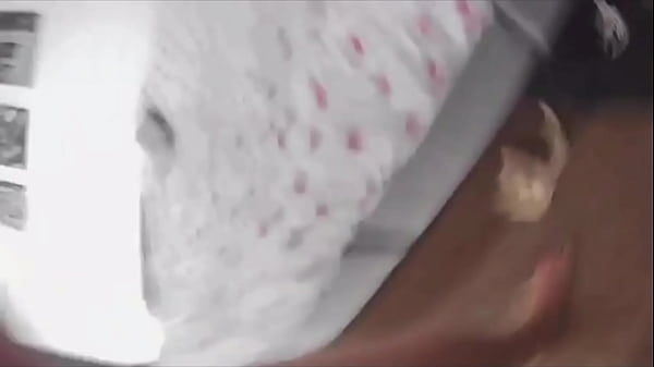 Image Real deception. Friends are fucking my wife in the ass..
