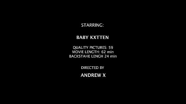 Image Basined, Baby Kxtten, 5on1, Mixed Boys, ATM, Balls Deep, DAP, Extreme Deepthroat, Rough Sex, Big Gapes, Cum in Mouth, Swallow AH173