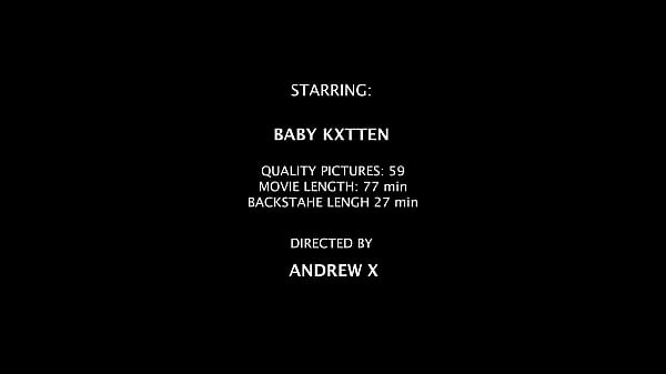 Image Basined Wet, Baby Kxtten, 5on1, Mixed Boys, ATM, Balls Deep, DAP, Extreme Deepthroat, Rough Sex, Big Gapes, Pee Drink, Pee Shower, Cum in Mouth, Swallow AH173