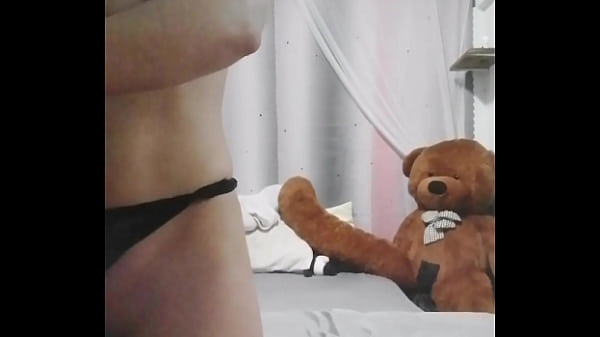 Image ROSSMEXICANA RICA MASTURBADA CON MI JUGUETE RICO SQUIRT