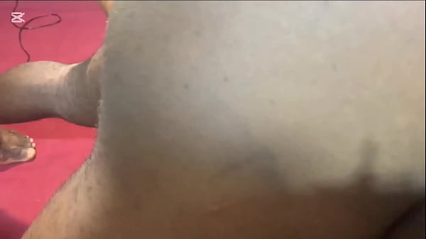 Image Sweet black girl gets fucked by her boyfriend