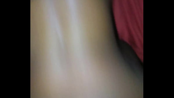 Image Fresh out of Jail Dick
