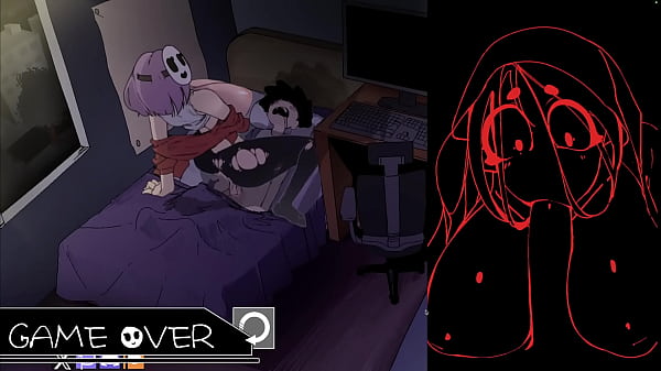 Image [ALarm] Hentai Game Playthrough
