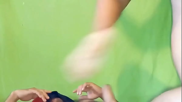 Image Cogiendo con mi Ex Novio &iexcl_Me dej&oacute_ al Enterarse que hago XXX y subo el V&Iacute_DEO!(REAL CASERO) Apoco no est&aacute_ Lindo mi Co&ntilde_o y Nalgas firmes??