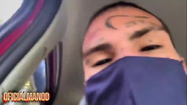 Image Fudendo essa branquinha da buceta rosa no pelo l&aacute_ de S&atilde_o Paulo completou 18 anos ontem