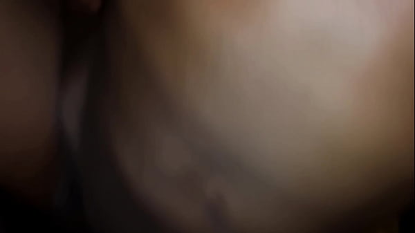 Image Wet juice pussy well fucked so lovely